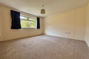 Annexe Bedroom- click for photo gallery